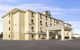 Days Inn Moose Jaw